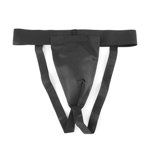 Equipo de Protección y Boxeo para Deportes al Aire Libre para Hombre, Protector Inguinal y Equipo de Protección para Entrenamiento de Sparring - Product Image 4