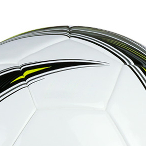Logotipo personalizado para adulto, balón de fútbol térmico, servicio OEM personalizado, último diseño, precio barato - Product Image 5