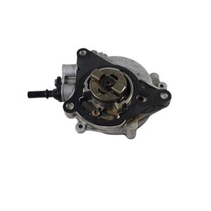 POMPE À VIDE POUR SÉCURISATEUR DE FREINS PEUGEOT 208 Série 9812133880 HN05 Essence 1200 (19>) - Product Image 3