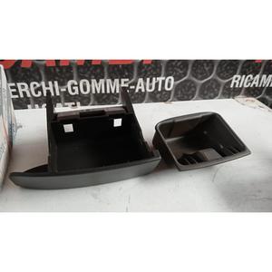 Cenicero para FIAT Punto Sedán 3P 2ª Serie (99>03) 735267350 - Product Image 4