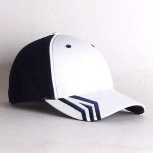 Casquettes de baseball classiques pour hommes, chapeau de sport de golf pas cher personnalisé, tissu de coton décontracté, couleur unie imperméable pour hommes et femmes - Product Image 3