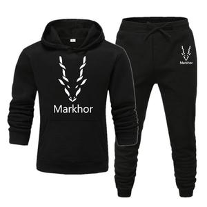 Camiseta lisa de secado rápido, transpirable, impresión en stock personalizada, Logo, Unisex, gimnasio, deportes, camisetas, ropa de verano para hombres y mujeres - Product Image 1