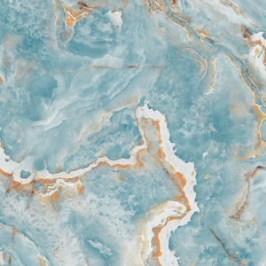 Bán Buôn Sứ Gạch Cho Các Nhà Xây Dựng Và Các Nhà thầu 600X1200Mm Tốt Đá Cẩm Thạch Kết Thúc Gạch Cho Nhà Và Văn Phòng Trang Trí Nội Thất Các Mặt Hàng - Product Image 5