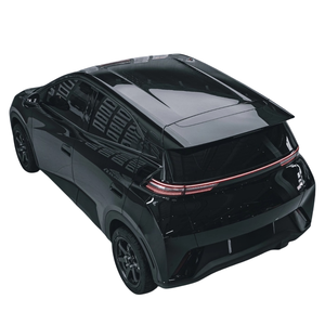 รถยนต์พลังงานใหม่จากจีน <span class=keywords><strong>BYD</strong></span> Mini <span class=keywords><strong>Dolphin</strong></span> 2025 และ <span class=keywords><strong>BYD</strong></span> Seagull ลดราคาพิเศษ - Product Image 5
