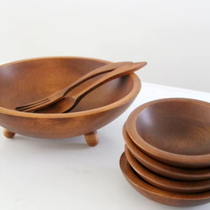 Juego de cuencos - Product Image 1