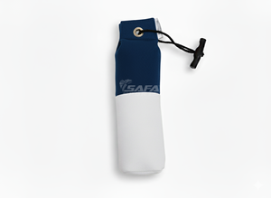 ลูกบอลผ้าใบฝึกหัดสำหรับสุนัขสั่งทำสีและขนาดหุ่นจำลองสำหรับฝึกสุนัข - Product Image 4