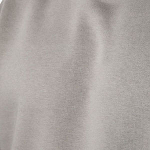 Nouveaux arrivages : sweat-shirts à capuche pour hommes, personnalisés, surdimensionnés, épais, lourds, de haute qualité, en coton molletonné, écologiques - Product Image 4