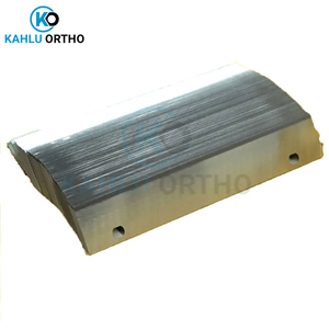 Lame chirurgicale de haute qualité compatible avec le dermatome (paquet de 10 pièces) par KAHLU ORTHOPEDIC - Product Image 6