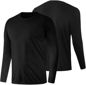 <b>Y2K</b> Custom Men's Oversize O Neck Casual Street Wear Breathable Cotton Jersey <b>Top</b> Screen Print Running T-Shirts Summer Plus Size - Product Image 1