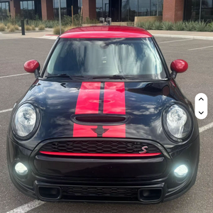 MINI Cooper S Hardtop Plus 2019 Usado en Buen Estado, Sin Accidentes, Volante a la Izquierda/Derecha - Product Image 3