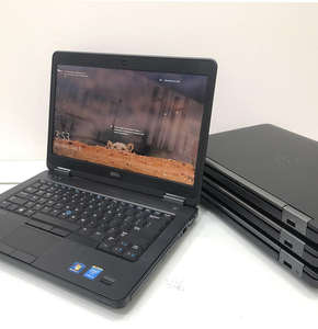 E5440 Original para d e l Note Book Processador I5 Brush Frequency 60H 'z Original para d e l Note book - Product Image 6