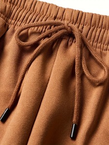 "Camiseta de fútbol personalizada con sublimación, 100% poliéster, uniforme de fútbol de secado rápido, ropa deportiva con estampado de logotipo OEM para equipos masculinos" - Product Image 5