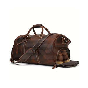 Personnalisé Votre Propre Logo Meilleur Matériel Sacs De Sport Pliants Sacs De Sport Pliables De Marque Privée - Product Image 2