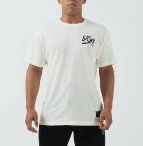 Fabricant T-shirt surdimensionné personnalisé de haute qualité 25% coton 75% polyester T-shirts graphiques imprimés pour hommes - Product Image 2