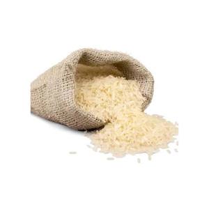 Riz étuvé IR64 de qualité supérieure pour restaurants et traiteurs avec un prix de gros abordable - Product Image 5