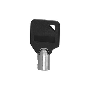 Chiave Grezza per Cassaforte - Product Image 1