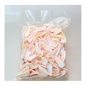 Achat en gros de cartilage de poitrine de poulet - Product Image 2