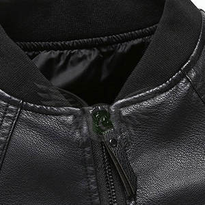 Juego de accesorios para el hogar - Product Image 6