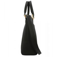 Sacs fourre-tout de créateur en cuir véritable, sacs à main de luxe pour femmes avec logo personnalisé, sacs à main à motif tête de mort, étiquette privée, gaufrés, haute qualité