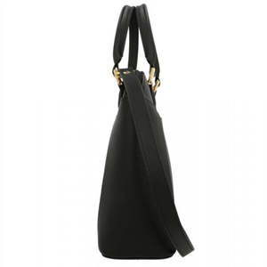 ผู้จำหน่ายกระเป๋าโท้ทหนังดีไซเนอร์ แบรนด์ส่วนตัว กระเป๋าถือลายนูน แฟชั่นผู้หญิง กระเป๋าถือลายหัวกะโหลก สำหรับผู้หญิง หรูหรา สั่งทำโลโก้ได้ - Product Image 3