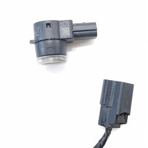 CAPTEUR DE PARCHESSIMENT JEEP Grand Cherokee 4ème Série 1EW63LAUAA (11>21) - Product Image 3