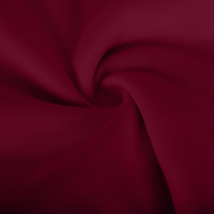 2025เซ็ต2ชิ้นสำหรับฤดูหนาวของผู้หญิงชุดสเวตเชิ้ตและชุดสเวตเชิ้ตสั้นโอเวอร์ไซส์กางเกงขาสั้นชุดกีฬาเหงื่อ - Product Image 3