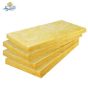 Panneau <span class=keywords><strong>de</strong></span> <span class=keywords><strong>laine</strong></span> <span class=keywords><strong>de</strong></span> <span class=keywords><strong>verre</strong></span> <span class=keywords><strong>Prix</strong></span> spécial 48kg/m3 Isolation <span class=keywords><strong>de</strong></span> <span class=keywords><strong>laine</strong></span> <span class=keywords><strong>de</strong></span> fibre <span class=keywords><strong>de</strong></span> <span class=keywords><strong>verre</strong></span> 50mm Panneau <span class=keywords><strong>de</strong></span> <span class=keywords><strong>laine</strong></span> <span class=keywords><strong>de</strong></span> <span class=keywords><strong>verre</strong></span> <span class=keywords><strong>100mm</strong></span> - Product Image 1