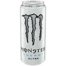 Vente en gros de boissons énergisantes Monsters Energy de 330 ml, 12 canettes, prix d'usine, taurine, boissons originales, boisson énergisante - Product Image 5