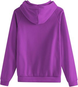 Fournisseur de costumes de jogging personnalisés logo personnalisé Fabrication Survêtements et sweat à capuche Fournisseur Fournisseur de survêtements personnalisés - Product Image 3