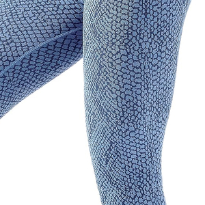 Vêtements d'extérieur pour femmes Ensembles de yoga Ensembles pour femmes Ensemble 2 pièces pour femmes Costume fait main de la meilleure taille 2026 - Product Image 6