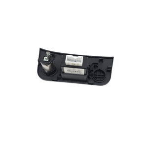 TOMA DE CORRIENTE AUX/USB KIA Picanto 3ra Serie 96120-1Y100 (11>16) - Product Image 5