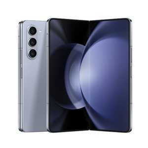 NUEVO Z Fold 5 - Product Image 1