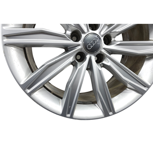 Rueda de Aleación para AUDI A6 Sedán Serie C8 (4A2) 4K0601025G (18>25) - Product Image 3