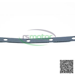 Junta para MWM para piezas de motor de maquinaria - Product Image 2