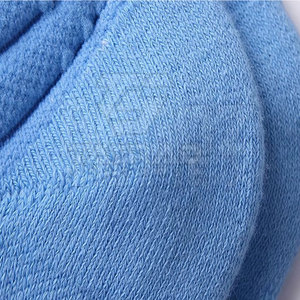 New Latest Design Autumn Casual Athletic Crew <b>Socks</b> Fashion Wear High Quality Comfortable <b>Breathable</b> Spandex Cotton Men <b>Socks</b> - Product Image 4