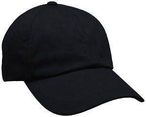 カスタム生地キャップ付きキャラクタースタイルコットンスウェットバンド毎日使用 - Product Image 6