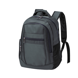 <b>Backpack</b> / <b>Backpacks</b> M7221128-234 - Product Image 1