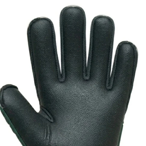 Gants de gardien de but de football durables avec grip en latex de qualité supérieure, ajustement confortable et protection contre les impacts - Product Image 6
