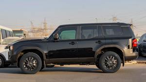 Faros LED Toyota Prado Tx-I MID 2026 Nuevos/Usados en Venta - Product Image 6