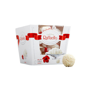 Raffaello al por Mayor, Suministrado para Comercio y Distribución Continua - Product Image 6