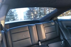 ข้อเสนอสุดพิเศษ ปี 2014 รถปอร์เช่ 911 คาร์เรรา 4S คูเป้ เครื่องยนต์ FLAT-6 ขับเคลื่อนสี่ล้อ พร้อมแพ็คเกจพรีเมียม - Product Image 5