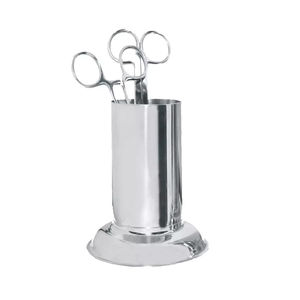 Pinzas esterilizadoras de calidad Premium de 25cm (10 ") para productos estériles - Product Image 5