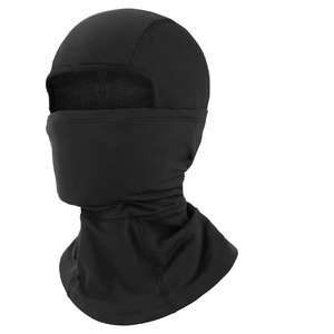 Pasamontañas Innovadora Moda Venta caliente Etiqueta personalizada Precio competitivo Hecho en fábrica Pasamontañas de calidad premium para adultos - Product Image 4