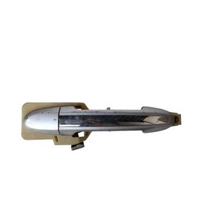 POIGNÉE DE PORTE EXTÉRIEURE GAUCHE ARRIÈRE HYUNDAI Santa Fe 2ème Série 826612b000 (03>06) - Product Image 1