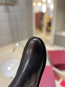 แบรนด์หรูคุณภาพสูง - คอลเลคชั่นใหม่ ฤดูใบไม้ผลิ 2026 - สไตล์คลาสสิกแบบใหม่ - ขายส่งจากโรงงาน - ราคาถูก - สไตล์ใหม่ - Product Image 2