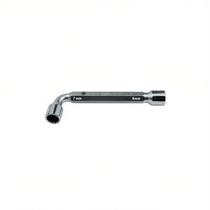ประแจบล็อกสองด้านแบบออฟเซ็ต หมวดหมู่สินค้า Usag - Product Image 3