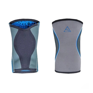 Mangas de Compresión Deportivas para Baloncesto con Logotipo Personalizado, Material de Spandex/Poliéster para Protección del Codo - Product Image 6