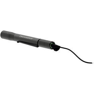 ไฟฉาย LED SCANGRIP รุ่น R 300 ลูเมน ระยะ 100 เมตร แบตเตอรี่ Li-Ion แบบปากกา - Product Image 5