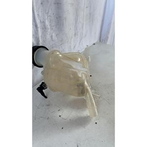 Serbatoio del Liquido di Raffreddamento per PEUGEOT Serie 508 (14>18) - Diesel 2.0 - Product Image 5