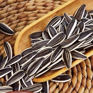 Wholesale <b>Sunflower</b> Seeds in Bags High Quality Seeds Bulk Supply - Product Image 5